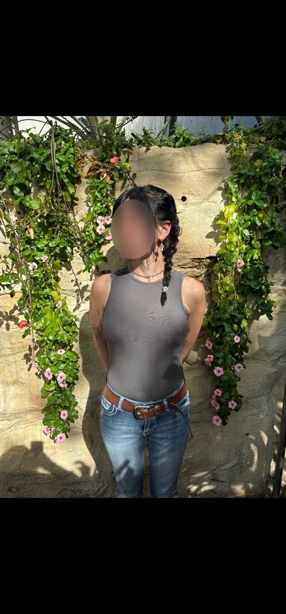 Amara